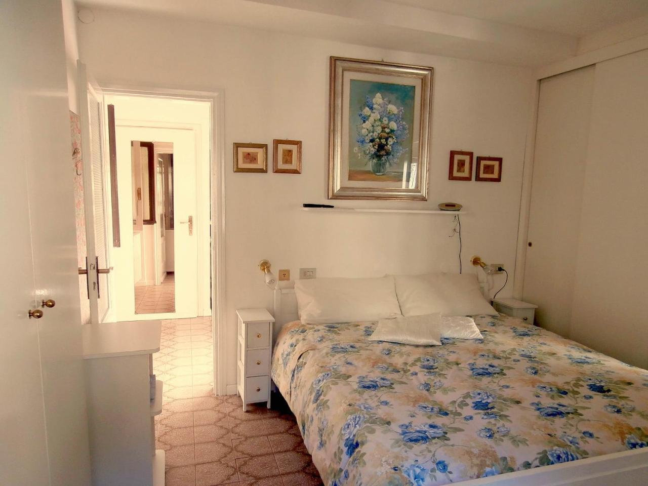 Maddalena House Apartment Varenna Exterior photo